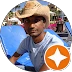 Samir Vora
